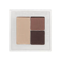 Neen Pretty Shady Pressed Pigment Trio variant: Toasty main image