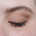Model image of Neen Pretty Shady Pressed Pigment Trio variant: Toasty