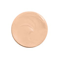Swatch image of Nars Soft Matte Complete Concealer variant: Toffee
