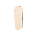 Swatch image of   variant: Tone 1 N