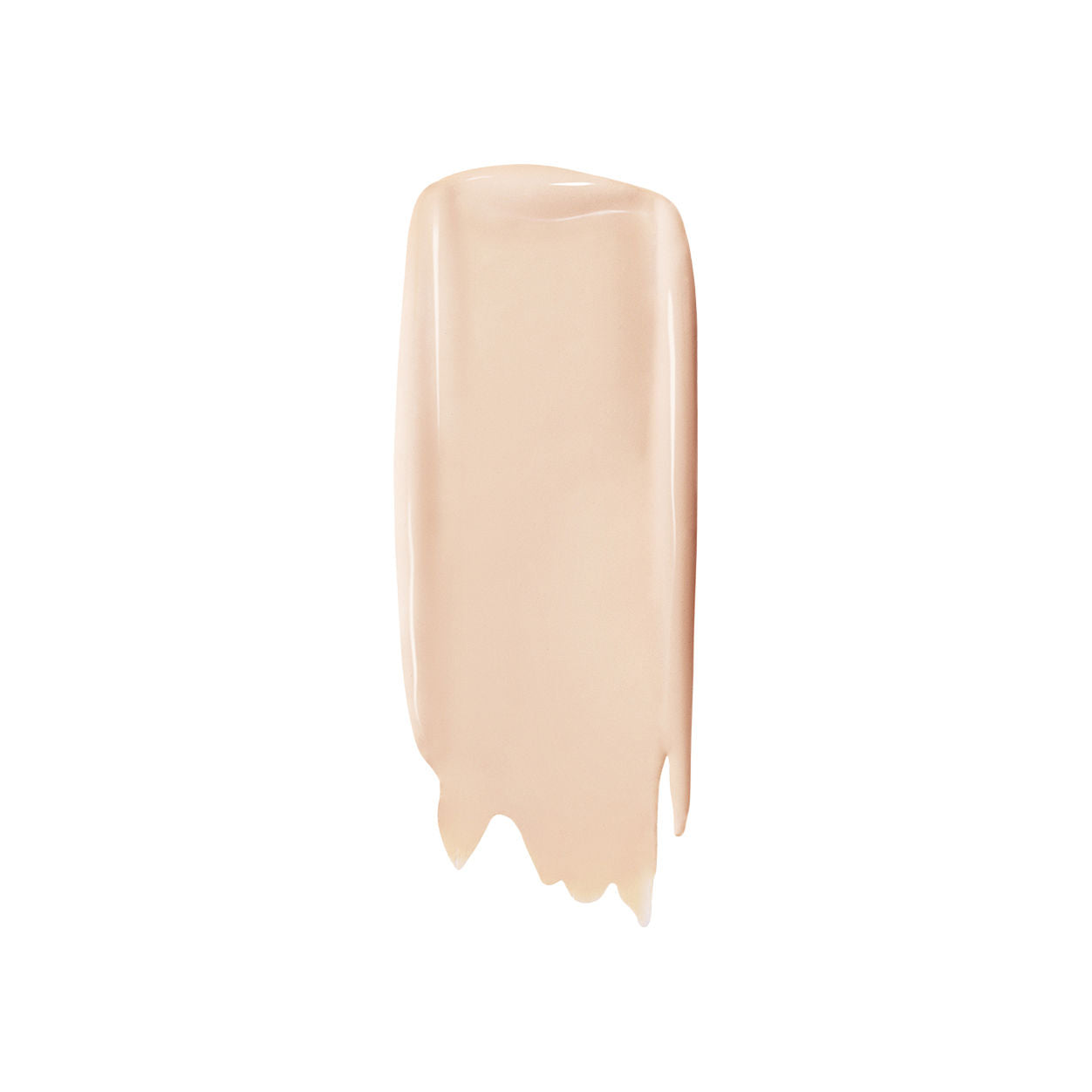 Swatch image of   variant: Tone 2 W