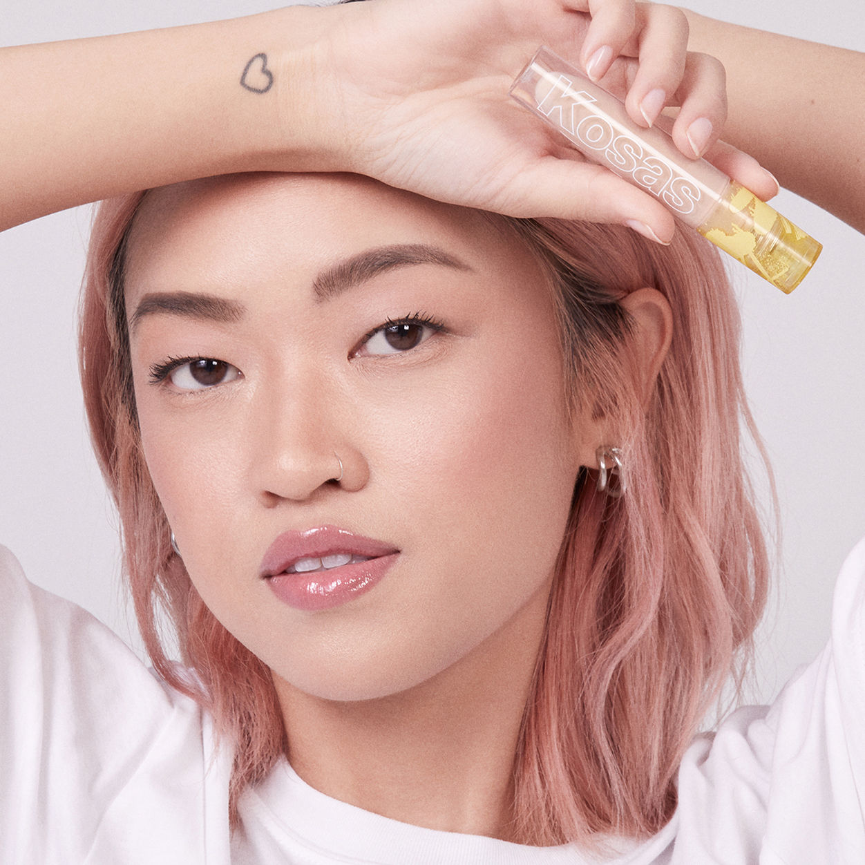 Model image of   variant: Tone 4.5 N