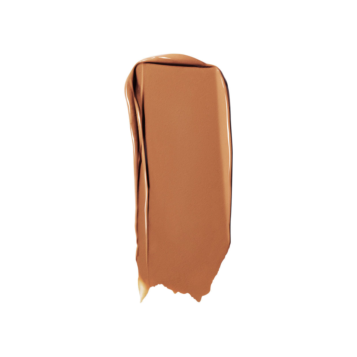 Swatch image of   variant: Tone 8 W