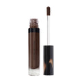 Victoria Beckham Beauty Posh Gloss variant: Top Down main image