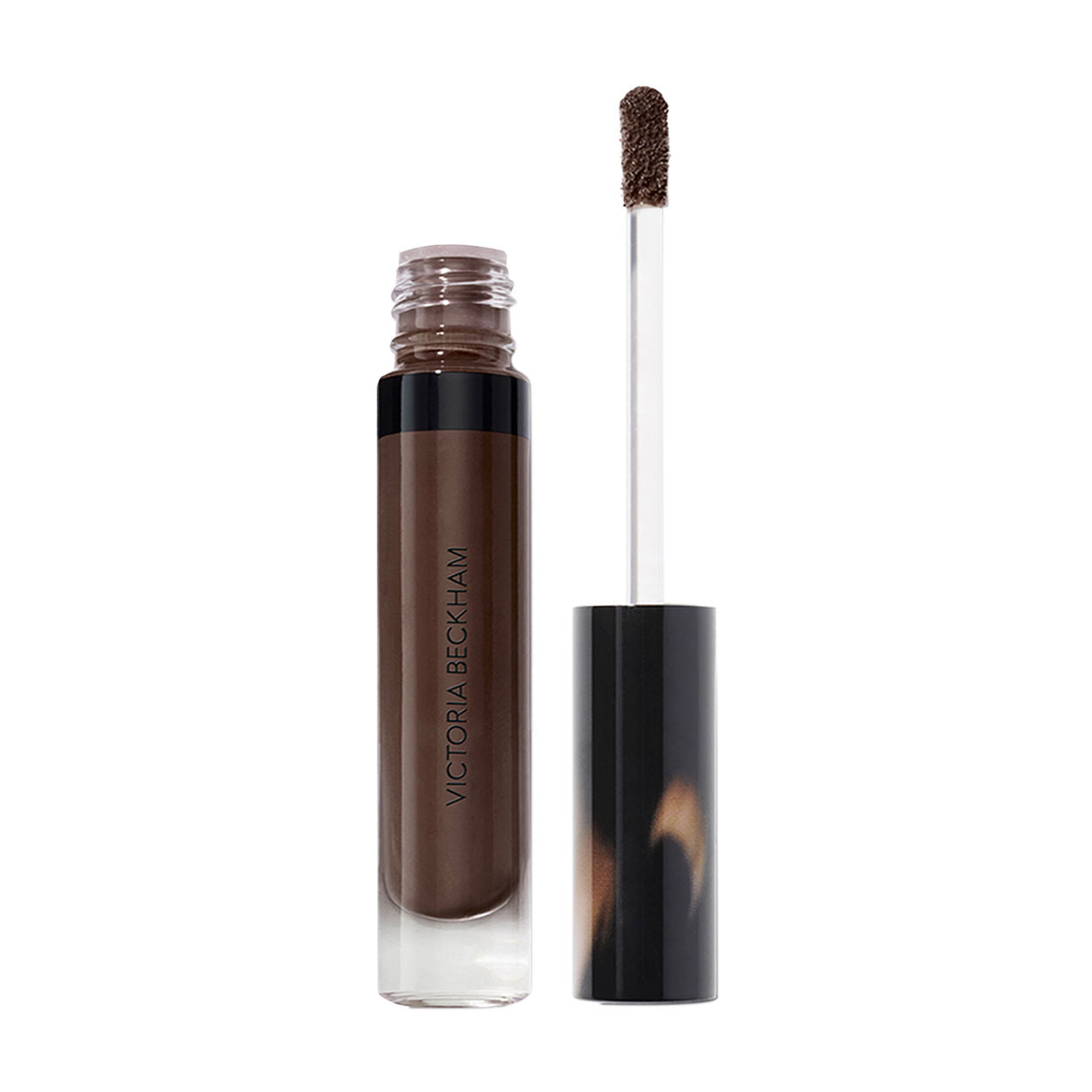 Victoria Beckham Beauty Posh Gloss variant: Top Down main image