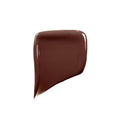 Swatch image of Victoria Beckham Beauty Posh Gloss variant: Top Down
