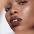Model image of Victoria Beckham Beauty Posh Gloss variant: Top Down