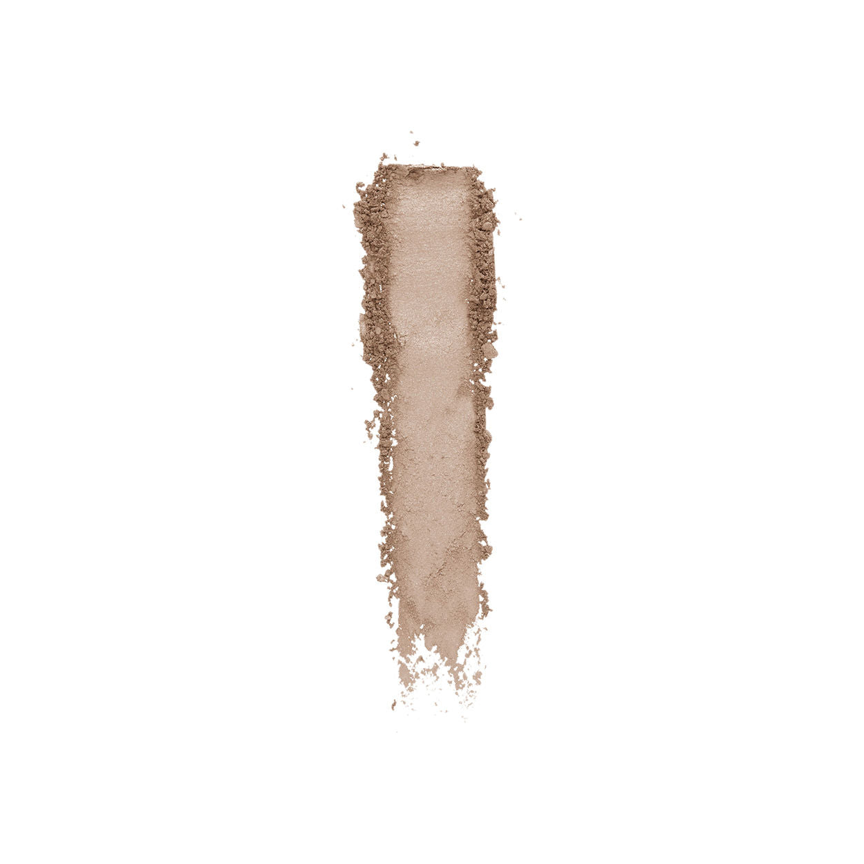 Swatch image of   variant: Topaz