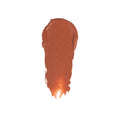 Swatch image of Ogee Sculpted Face Stick variant: Topaz
