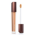 Hourglass Vanish Airbrush Concealer variant: Topaz 7 main image