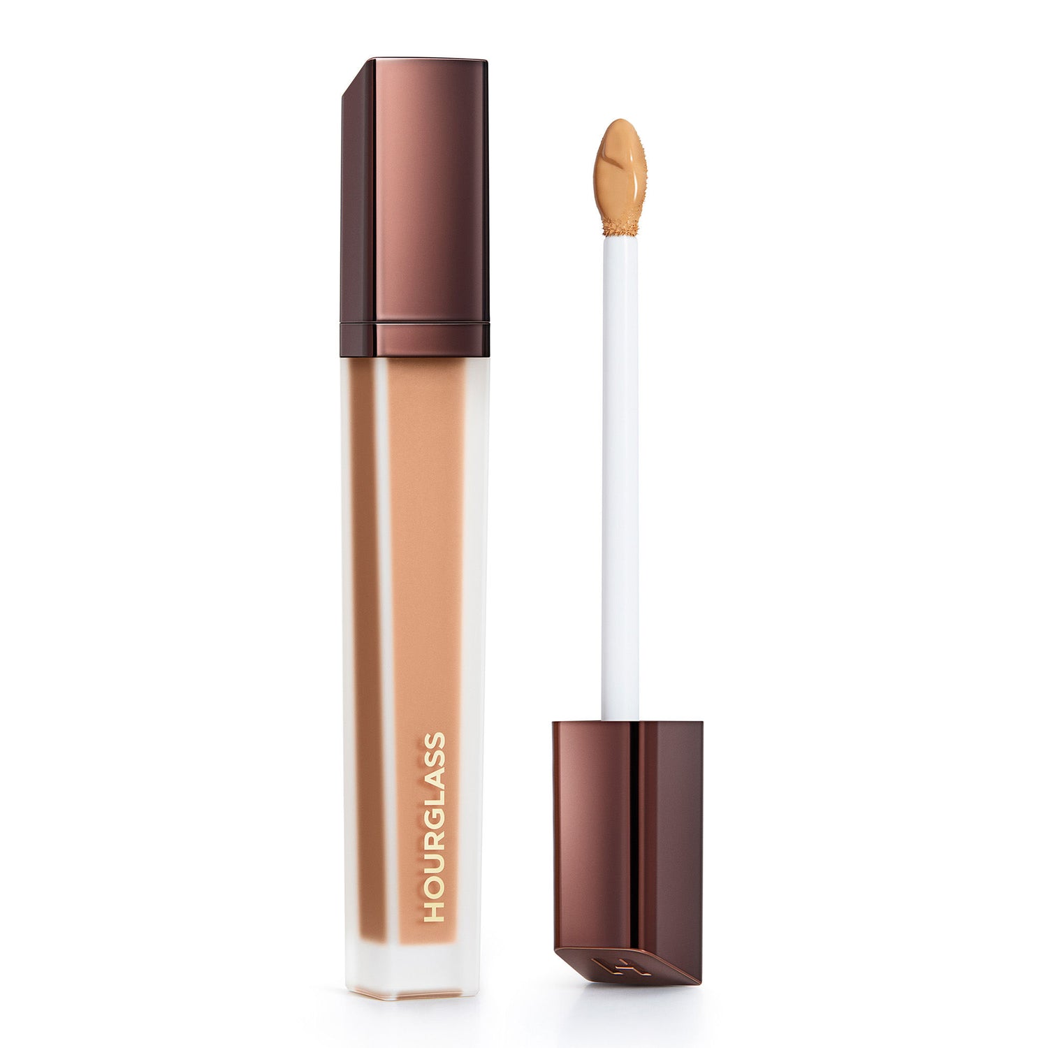 Hourglass Vanish Airbrush Concealer variant: Topaz 7 main image