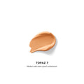 Swatch image of Hourglass Vanish Airbrush Concealer variant: Topaz 7