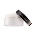 Laura Mercier Secret Brightening Color Correcting Under Eye Setting Powder variant: Translucent main image