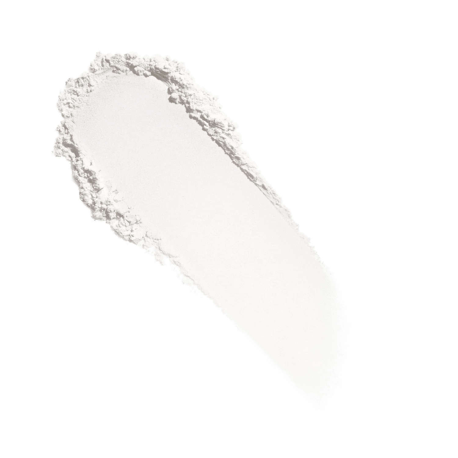 Swatch image of Laura Mercier Secret Brightening Color Correcting Under Eye Setting Powder variant: Translucent