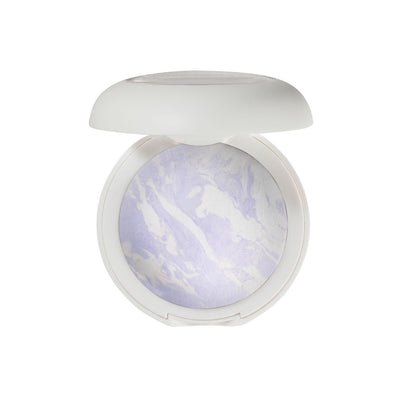 Setting Powder