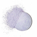 Swatch image of   variant: Translucent