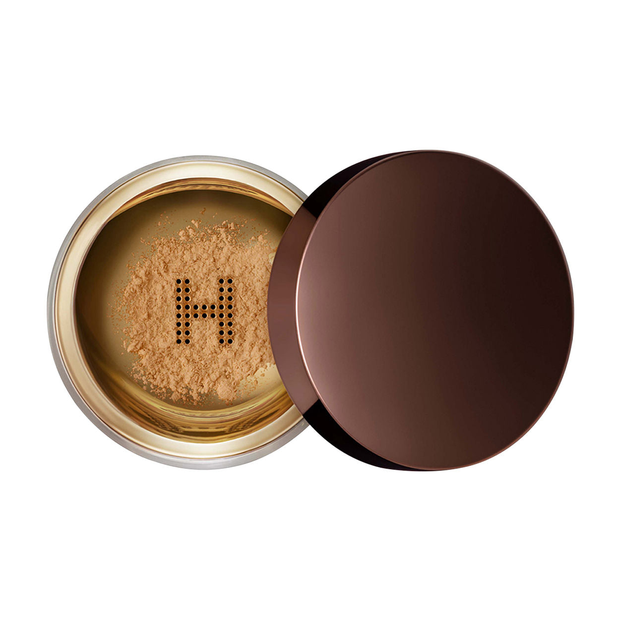 Hourglass Veil Setting Powder - Thumbnail 2