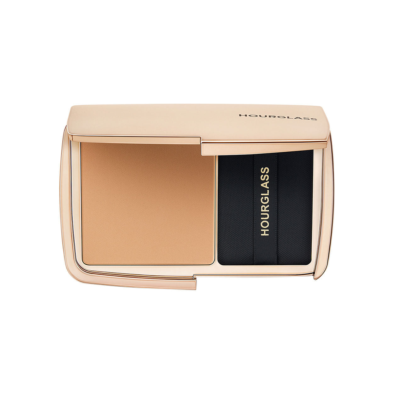Hourglass Vanish Airbrush Pressed Powder variant: Translucent Tan main image