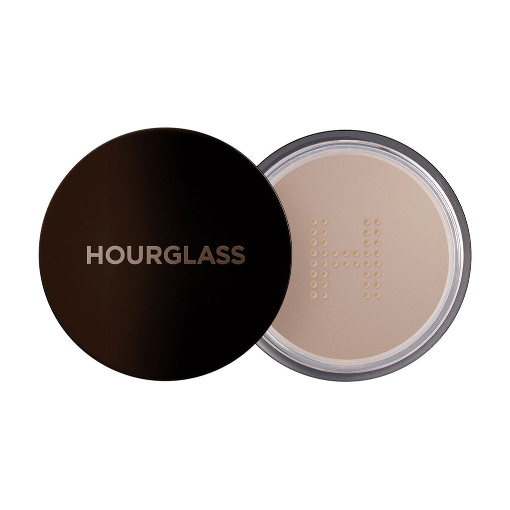 Hourglass Veil Translucent Setting Powder – Hourglass