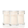 Image of an open Jane Iredale Powder-Me Dry Sunscreen SPF 30 variant: Transparent