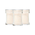 Image of a closed Jane Iredale Powder-Me Dry Sunscreen SPF 30 variant: Transparent