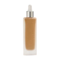 Kjaer Weis Invisible Touch Liquid Foundation variant: Transparent D310 main image