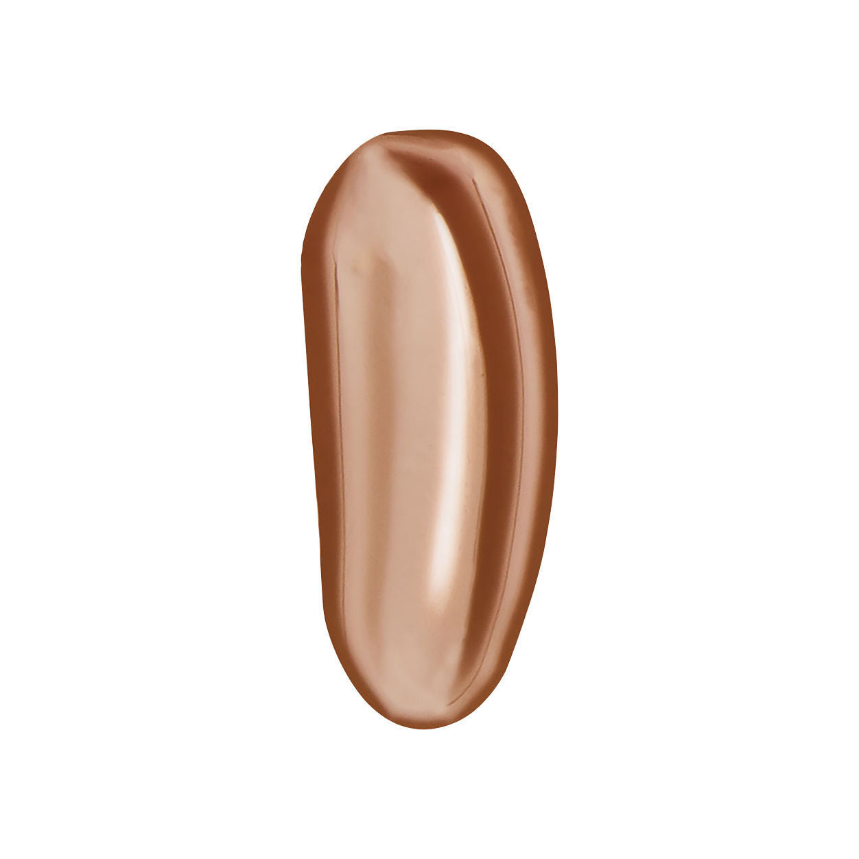 Swatch image of Kjaer Weis Invisible Touch Liquid Foundation variant: Transparent D310
