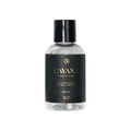 L’Avant Collective Fresh Linen Hand Soap variant: Trial (2 oz.) main image