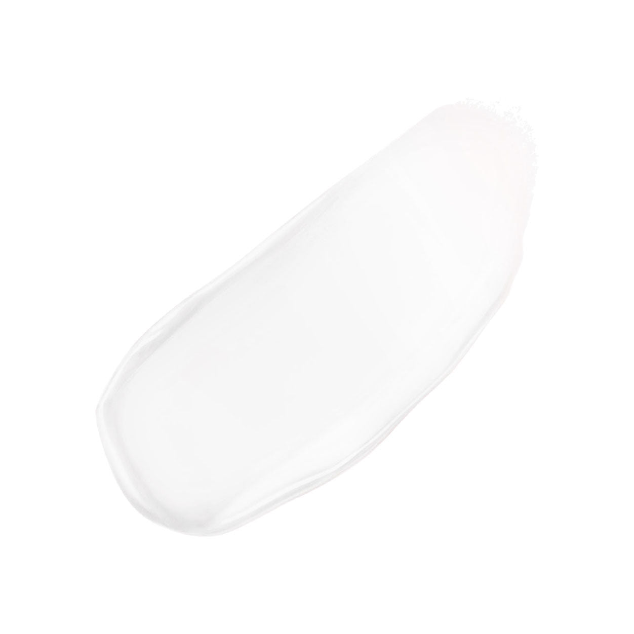 Swatch image of Nars Afterglow Lip Shine variant: Triple X