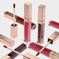 Image of product in the same collection as Nars Afterglow Lip Shine