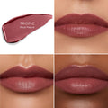 A shade comparison of   variant: Tropic 332