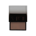 Surratt Artistique Eyeshadow variant: Truffe (Matte Brown) main image