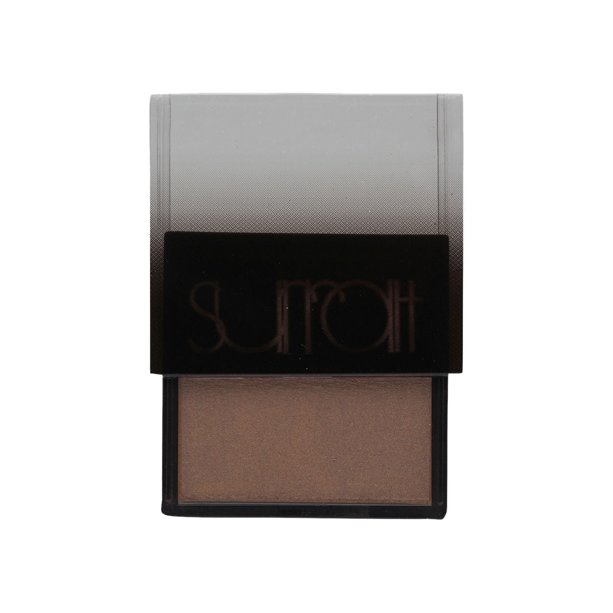 Surratt Artistique Eyeshadow variant: Truffe (Matte Brown) main image