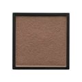 Swatch image of Surratt Artistique Eyeshadow variant: Truffe (Matte Brown)