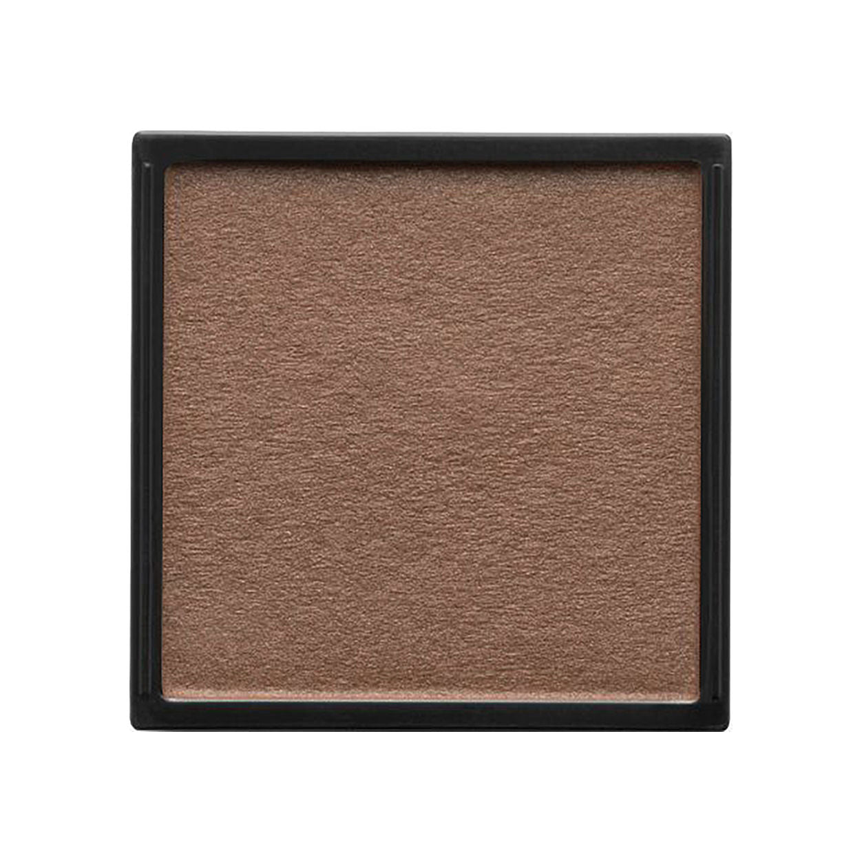 Swatch image of Surratt Artistique Eyeshadow variant: Truffe (Matte Brown)