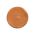 Swatch image of Nars Soft Matte Complete Concealer variant: Truffle