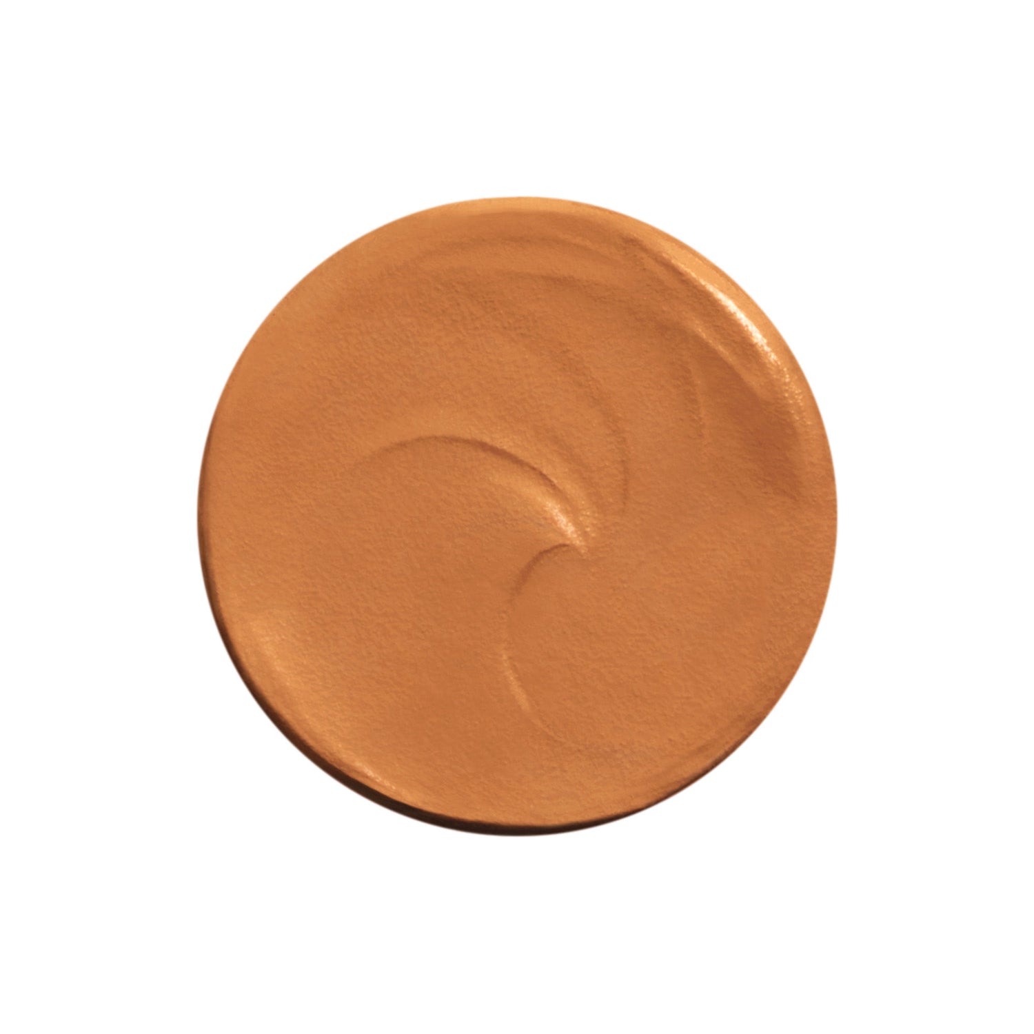 Swatch image of Nars Soft Matte Complete Concealer variant: Truffle