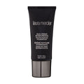 Laura Mercier Silk Crème Moisturizing Photo Edition Foundation variant: Truffle main image