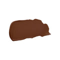 Swatch image of Laura Mercier Silk Crème Moisturizing Photo Edition Foundation variant: Truffle