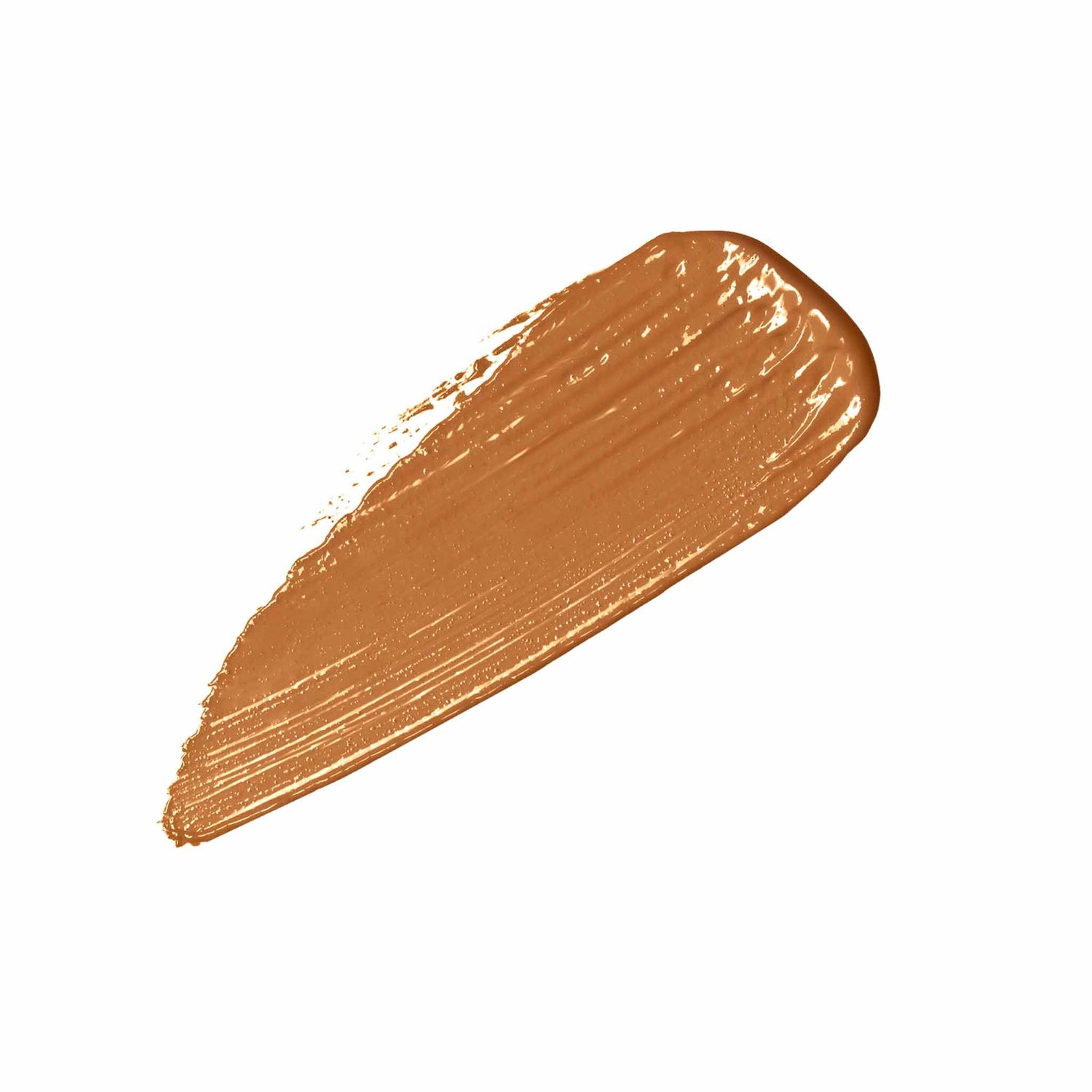 Swatch image of Nars Radiant Creamy Concealer variant: Truffle MD2.75