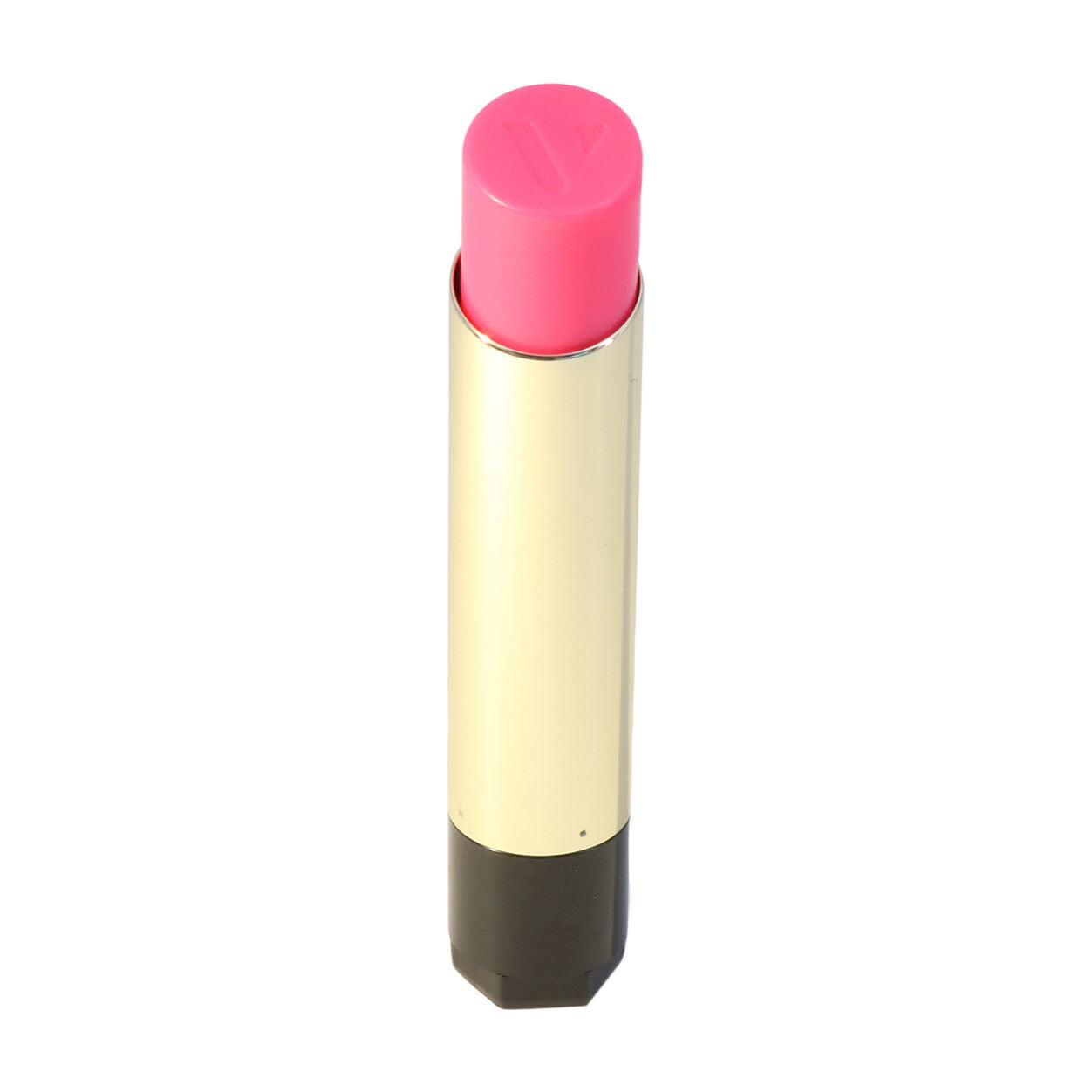 Valde Ritual Lipstick Refill variant: Truth main image