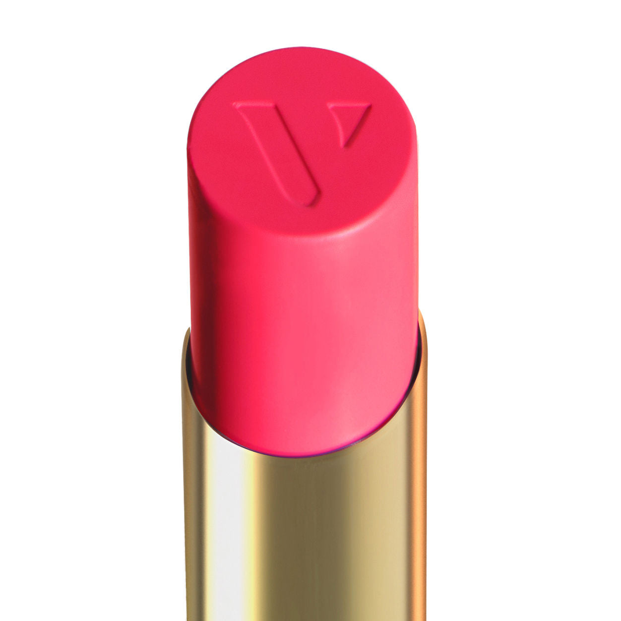 Image of an open Valde Ritual Lipstick Refill variant: Truth