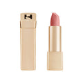 Hourglass Unlocked Soft Matte Lipstick variant: Tulip 344 main image