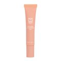 U Beauty The Plasma Lip Compound Tinted variant: Tulle main image