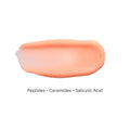 Swatch image of U Beauty The Plasma Lip Compound Tinted variant: Tulle