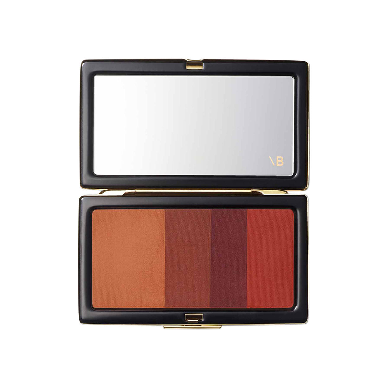 Victoria Beckham Eyeshadow 2024 Palette