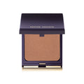 Kevyn Aucoin Sensual Skin Bronzer variant: Twilight Deep main image