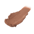 Swatch image of Kevyn Aucoin Sensual Skin Bronzer variant: Twilight Deep