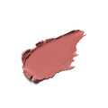 Swatch image of Victoria Beckham Beauty Posh Lipstick variant: Twist
