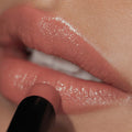 Model image of Victoria Beckham Beauty Posh Lipstick variant: Twist